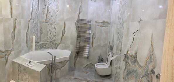 
  Продается 4-комн. квартира, 148.6 м², Максима Горького ул, д. 121
. Фото 10.