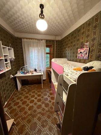 
  Продается 3-комн. квартира, 58 м², Коммунистический пр-кт, д. 38/2
. Фото 7.