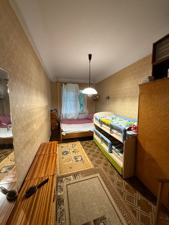 
  Продается 3-комн. квартира, 58 м², Коммунистический пр-кт, д. 38/2
. Фото 9.