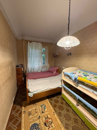
  Продается 3-комн. квартира, 58 м², Коммунистический пр-кт, д. 38/2
. Фото 10.