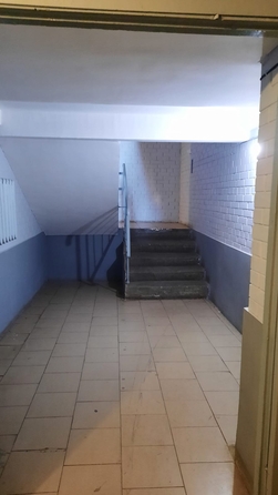 
  Продается 2-комн. квартира, 74 м², Лелюшенко ул, д. 13
. Фото 16.