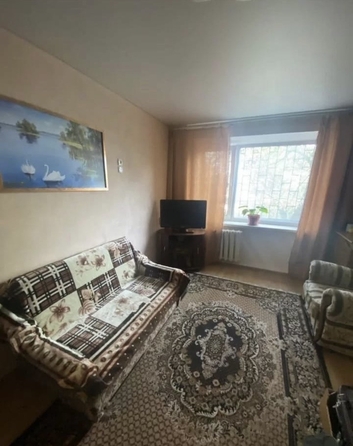 
  Продается 1-комн. квартира, 30 м², 2-я Краснодарская ул, д. 127
. Фото 2.