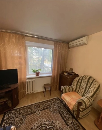 
  Продается 1-комн. квартира, 30 м², 2-я Краснодарская ул, д. 127
. Фото 5.