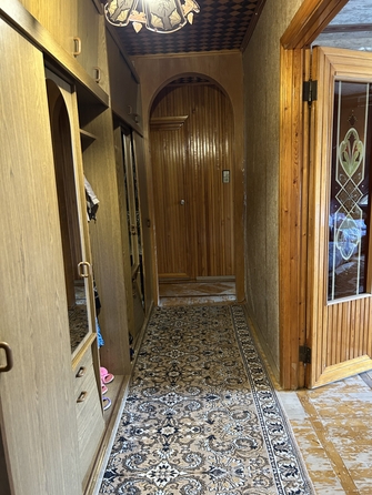
  Продается 3-комн. квартира, 64 м², Тельмана ул, д. 4
. Фото 9.