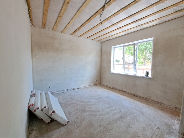 
  Продается дом, 135 м², Ростов-на-Дону
. Фото 8.