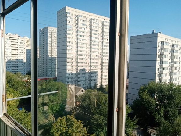 
  Продается 3-комн. квартира, 64.7 м², Каширская ул, д. 4/2
. Фото 2.