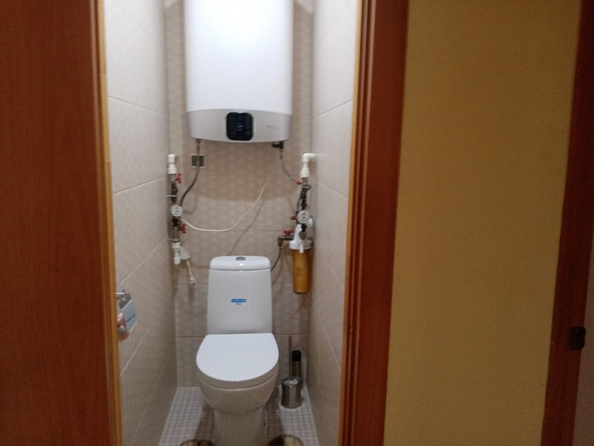
  Продается 3-комн. квартира, 64.7 м², Каширская ул, д. 4/2
. Фото 10.
