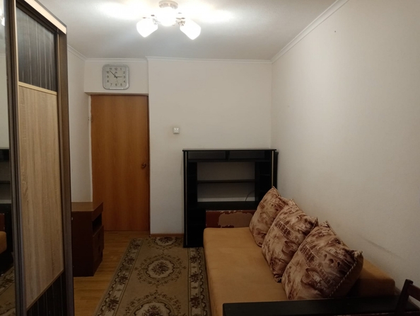 
  Продается 3-комн. квартира, 64.7 м², Каширская ул, д. 4/2
. Фото 15.