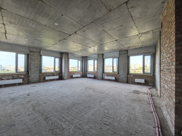
  Продается 3-комн. квартира, 85 м², Береговая ул, д. 55
. Фото 9.