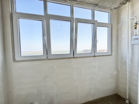 
  Продается 1-комн. квартира, 41 м², 40-летия Победы пр-кт, д. 111
. Фото 4.