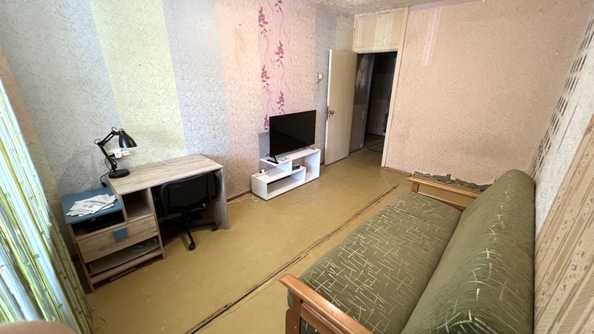 
  Продается 3-комн. квартира, 66 м², Зорге ул, д. 62
. Фото 3.
