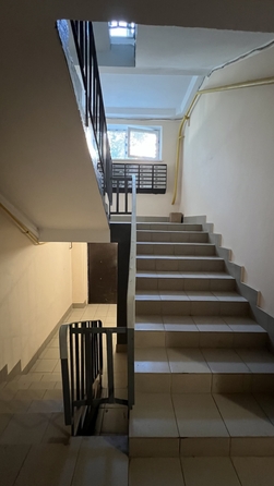 
  Продается 3-комн. квартира, 66 м², Зорге ул, д. 62
. Фото 16.