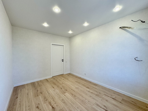
  Продается 2-комн. квартира, 64 м², 40-летия Победы пр-кт, д. 111
. Фото 7.