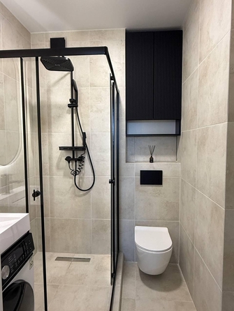 
  Продается 1-комн. квартира, 35 м², Космонавтов пр-кт, д. 1в
. Фото 5.