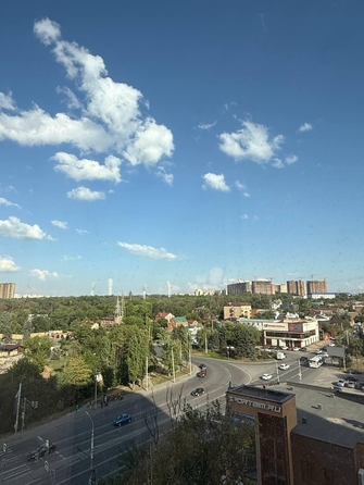 
  Продается 1-комн. квартира, 35 м², Космонавтов пр-кт, д. 1в
. Фото 12.