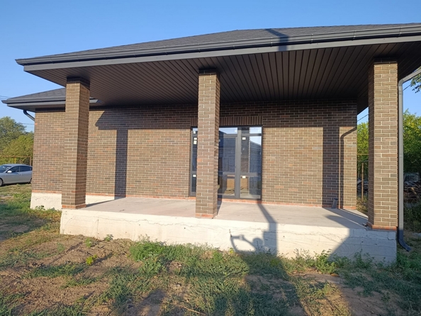 
  Продается дом, 130 м², Ростов-на-Дону
. Фото 3.