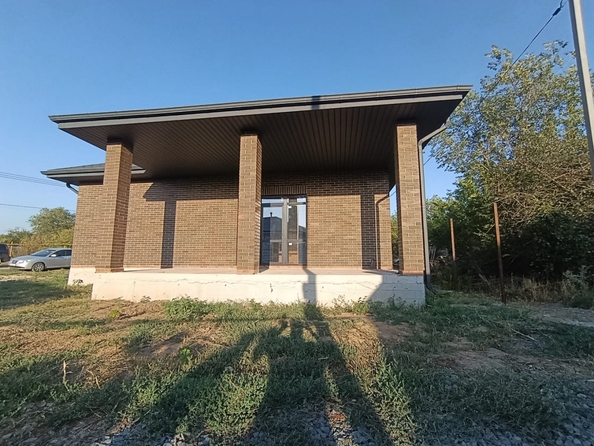 
  Продается дом, 130 м², Ростов-на-Дону
. Фото 4.