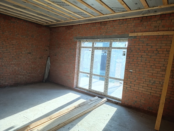 
  Продается дом, 130 м², Ростов-на-Дону
. Фото 8.