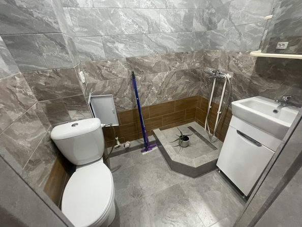 
  Продается 1-комн. квартира, 31 м², Еременко ул, д. 85/5
. Фото 4.