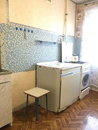 
  Продается 2-комн. квартира, 54 м², Содружества ул, д. 41
. Фото 4.