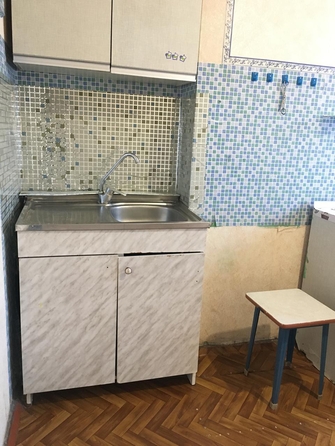 
  Продается 2-комн. квартира, 54 м², Содружества ул, д. 41
. Фото 7.