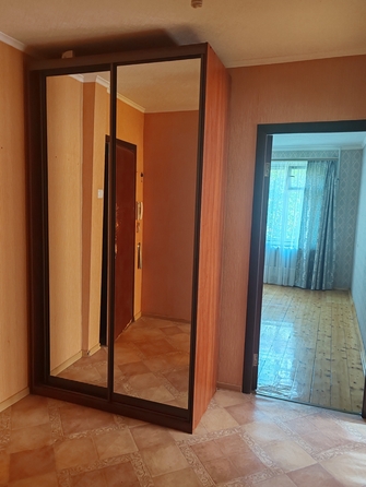 
  Продается 3-комн. квартира, 62 м², Капустина ул, д. 22
. Фото 1.