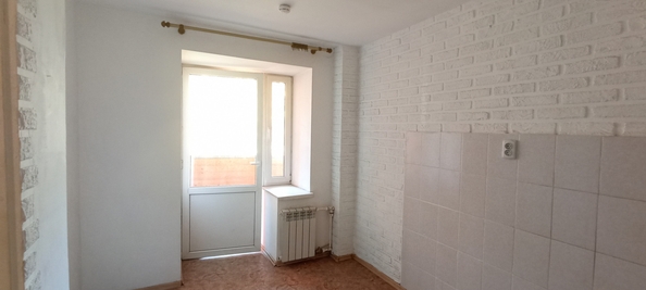 
  Продается 1-комн. квартира, 36 м², Лелюшенко ул, д. 15
. Фото 2.