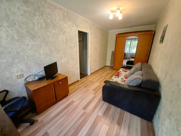 
  Продается 2-комн. квартира, 43 м², 40-летия Победы пр-кт, д. 63
. Фото 2.