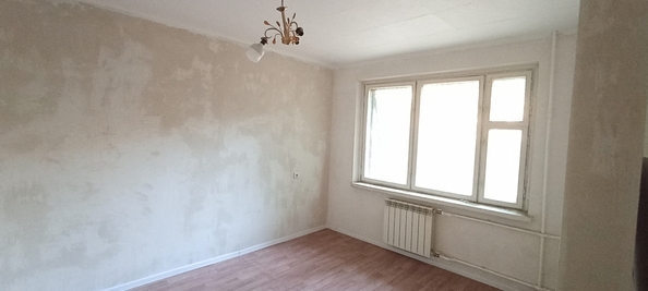 
  Продается 1-комн. квартира, 23 м², Лелюшенко ул, д. 9
. Фото 1.