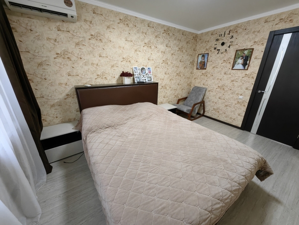 
  Продается 3-комн. квартира, 63 м², 40-летия Победы пр-кт, д. 13
. Фото 4.