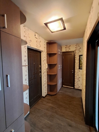 
  Продается 2-комн. квартира, 55 м², Горшкова пр-кт, д. 6в
. Фото 8.