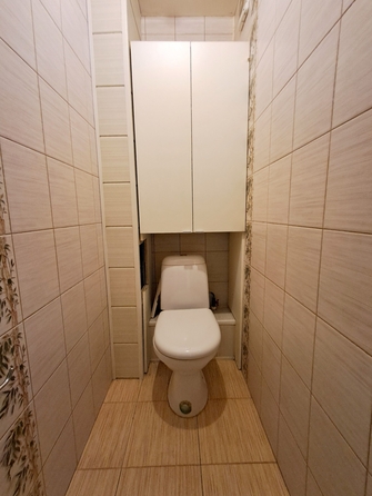 
  Продается 2-комн. квартира, 55 м², Горшкова пр-кт, д. 6в
. Фото 11.