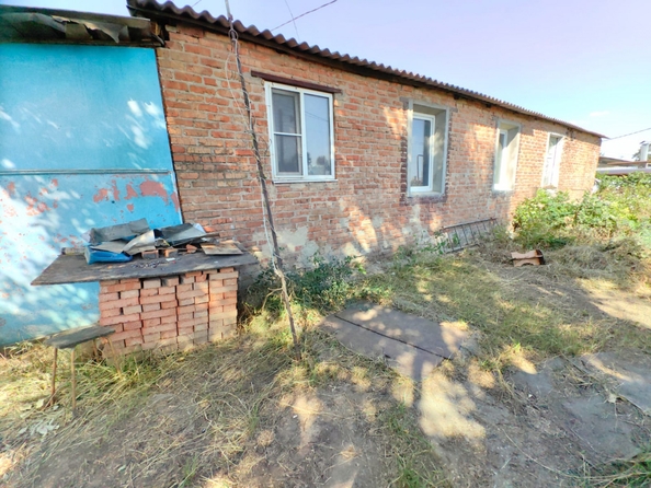 
  Продается 2-комн. квартира, 45 м², Петрожицкого ул, д. 6
. Фото 1.