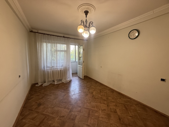 
  Продается 1-комн. квартира, 29 м², Таганрогская ул, д. 143
. Фото 4.