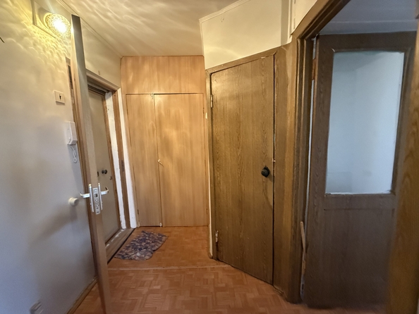 
  Продается 1-комн. квартира, 29 м², Таганрогская ул, д. 143
. Фото 8.