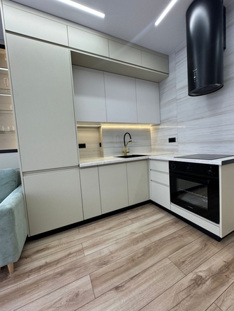 
  Продается 2-комн. квартира, 52 м², Стабильная ул, д. 3
. Фото 9.