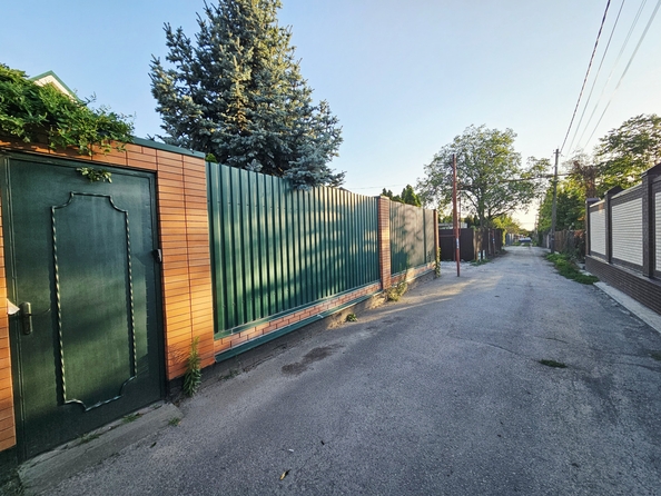 
  Продается дом, 206 м², Ростов-на-Дону
. Фото 26.