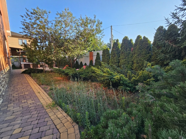 
  Продается дом, 206 м², Ростов-на-Дону
. Фото 29.
