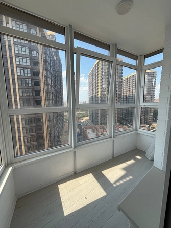 
  Продается 2-комн. квартира, 55 м², Ларина ул, д. 45
. Фото 13.