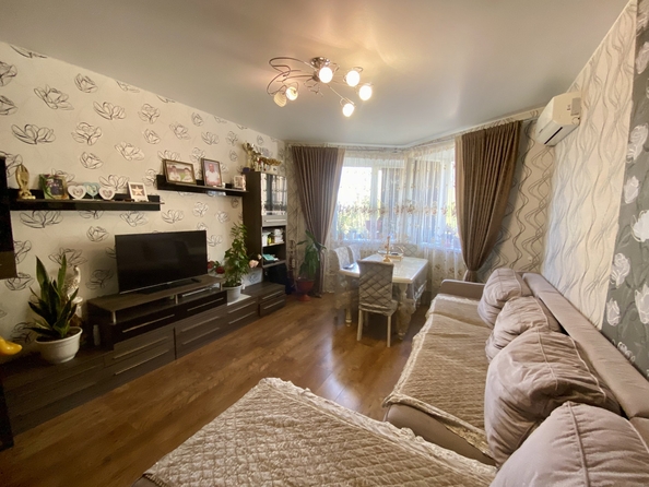 
  Продается 3-комн. квартира, 85 м², Садовая ул, д. 12
. Фото 3.