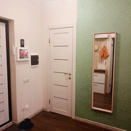 
  Продается 2-комн. квартира, 50 м², Стабильная ул, д. 3
. Фото 15.