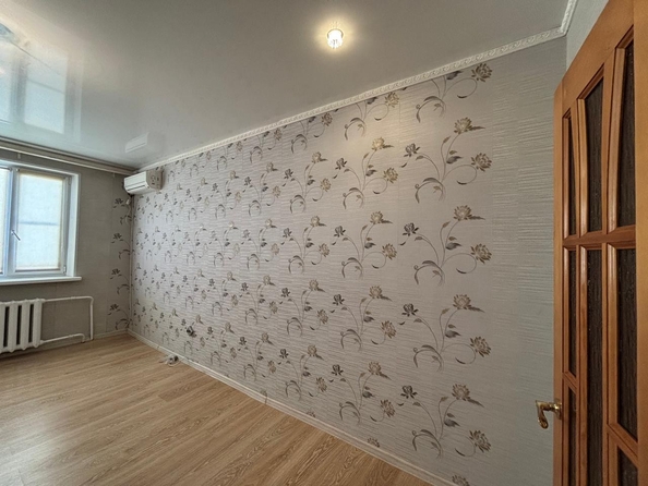 
  Продается 2-комн. квартира, 50.7 м², 2-й Пятилетки ул, д. 6/1
. Фото 2.