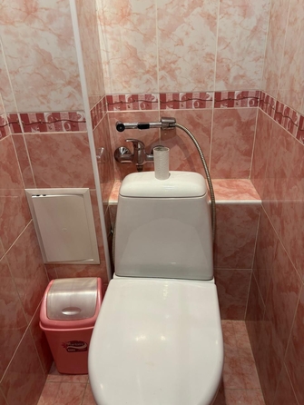 
  Продается 2-комн. квартира, 50.7 м², 2-й Пятилетки ул, д. 6/1
. Фото 8.