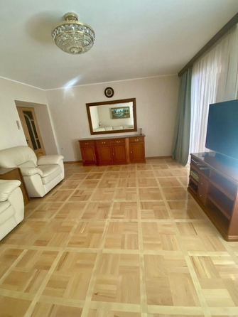 
  Продается 4-комн. квартира, 85 м², Города Волос ул, д. 135/136
. Фото 2.