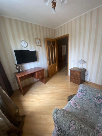 
  Продается 4-комн. квартира, 85 м², Города Волос ул, д. 135/136
. Фото 6.