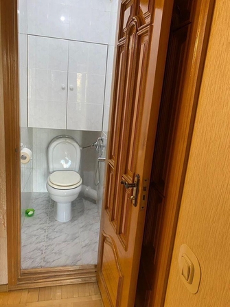 
  Продается 4-комн. квартира, 85 м², Города Волос ул, д. 135/136
. Фото 12.