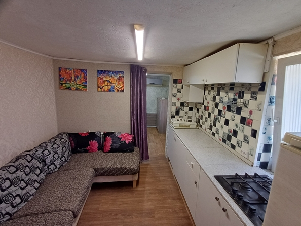 
  Продается дом, 65 м², Ростов-на-Дону
. Фото 6.