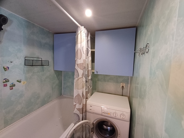 
  Продается дом, 65 м², Ростов-на-Дону
. Фото 10.