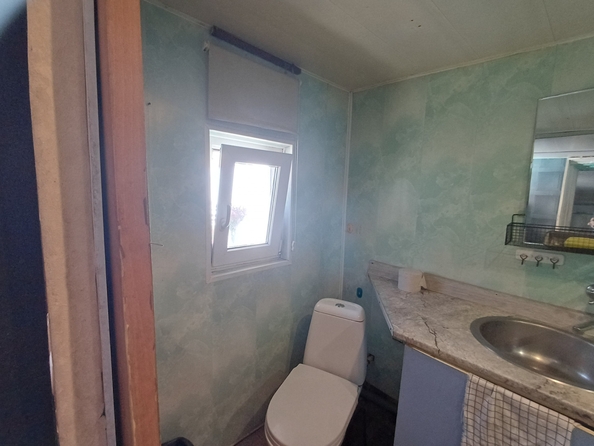 
  Продается дом, 65 м², Ростов-на-Дону
. Фото 12.