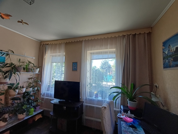 
  Продается дом, 65 м², Ростов-на-Дону
. Фото 14.